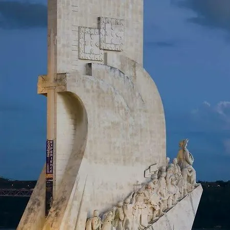 Hotel Express Lisbon Alfragide By Ihg