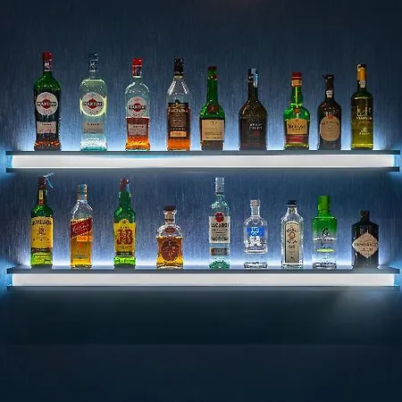 Express Lisbon Alfragide By Ihg 3* Carnaxide